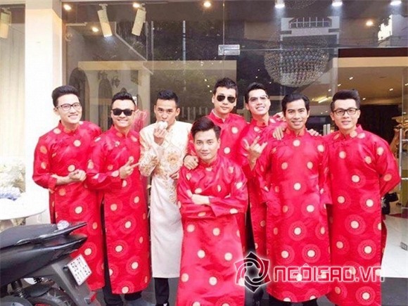 Lương Thế Thành 1