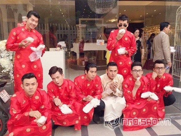 Lương Thế Thành 2