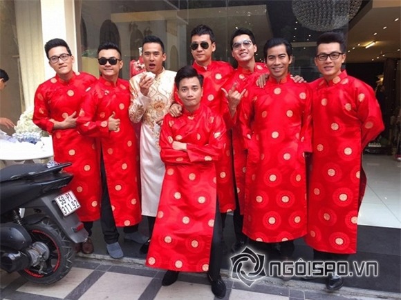 Lương Thế Thành 3