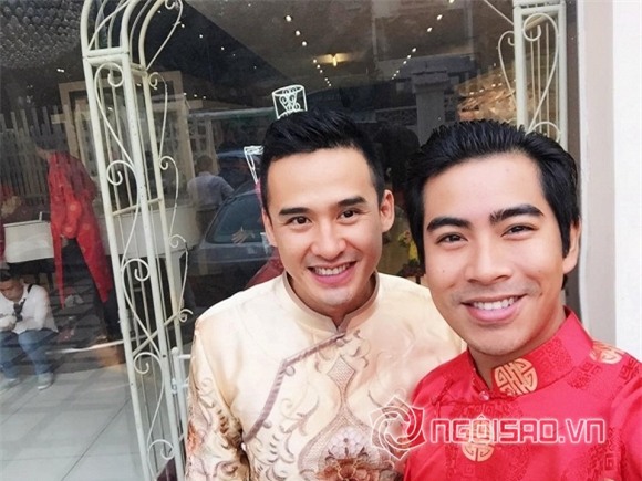 Lương Thế Thành 0