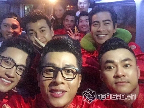 Lương Thế Thành 1