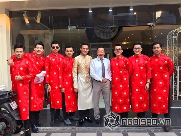 Lương Thế Thành 3