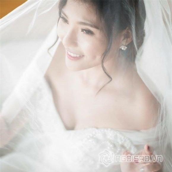 Lương Thế Thành 0