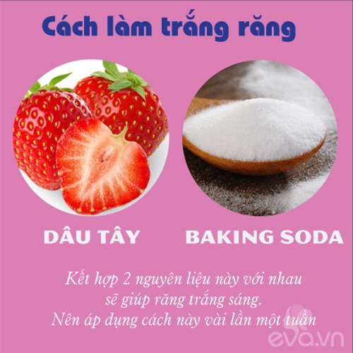 7 cach lam trang rang don gian ma hieu qua tai nha - 5