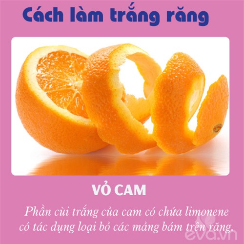 7 cach lam trang rang don gian ma hieu qua tai nha - 6