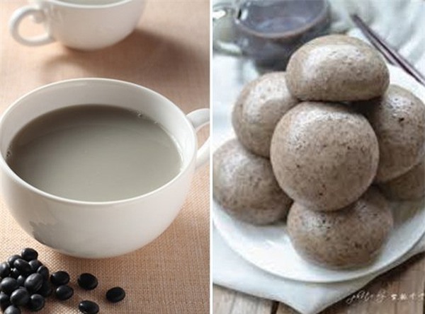 Lam dep tu dau den 2