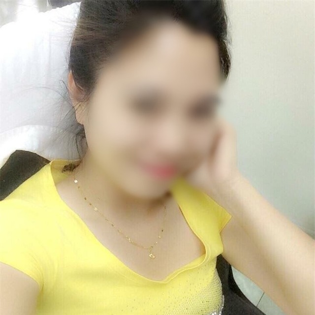 Nhiều người bức xúc ném mắm tôm vào cửa hàng vì chủ shop không trả 50 nghìn cho shipper - Ảnh 2.