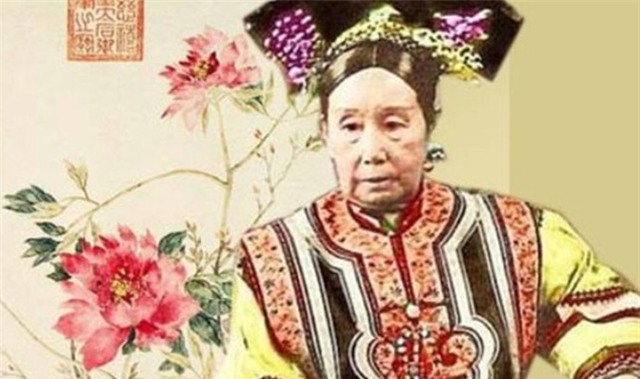 (Ảnh minh họa/Nguồn: Internet)