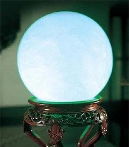 Ảnh minh họa Dạ Minh Châu (Ảnh: internet)