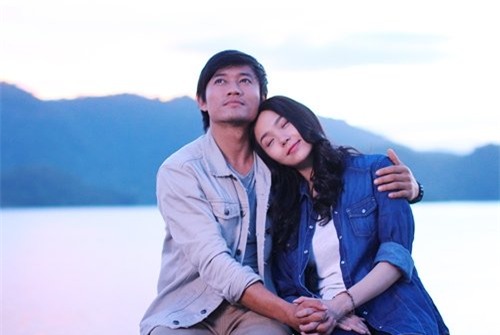 minh hang