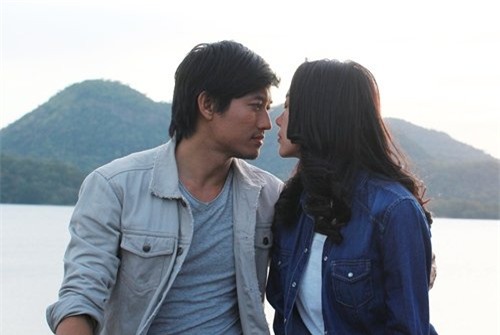 minh hang