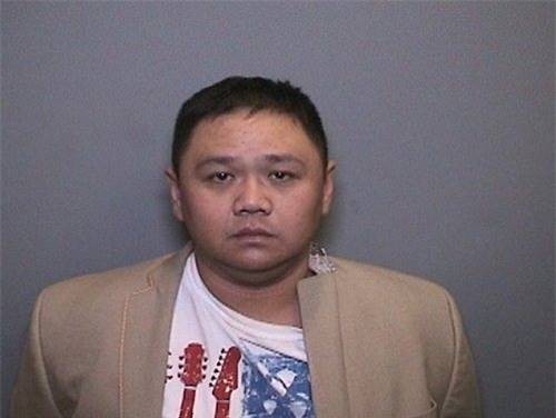 Minh Béo đã ổn định tâm lí để chờ phiên xét xử.