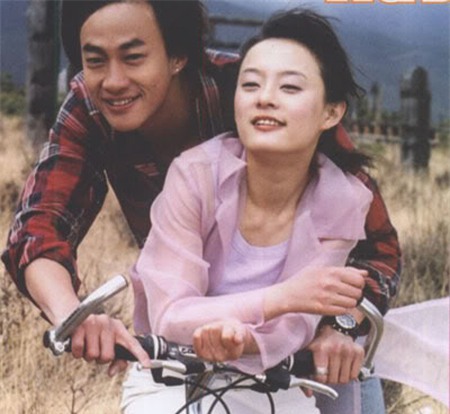 10 mối tình đơn phương chứng tỏ sao Hoa Ngữ cũng “yêu thầm như ai - Ảnh 9.