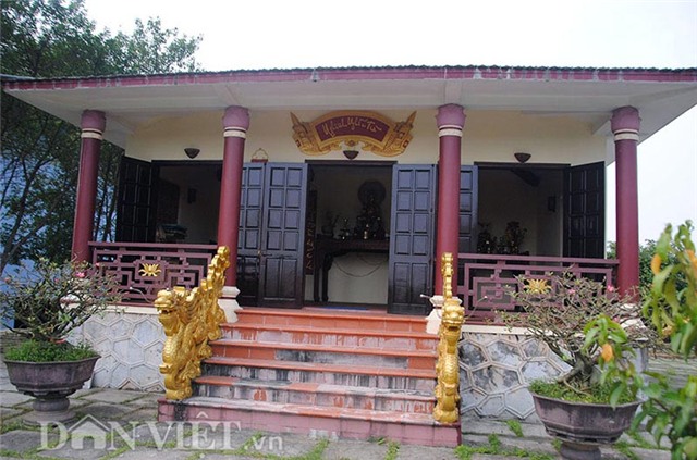 cay coc hong doc nhat vo nhi tien ty khong mua duoc hinh anh 6