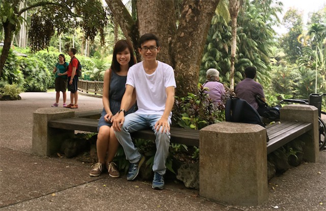 thủ khoa, nuôi dạy con, hai chị em thủ khoa, hai chị em đều là giảng viên, ĐH Quốc tế