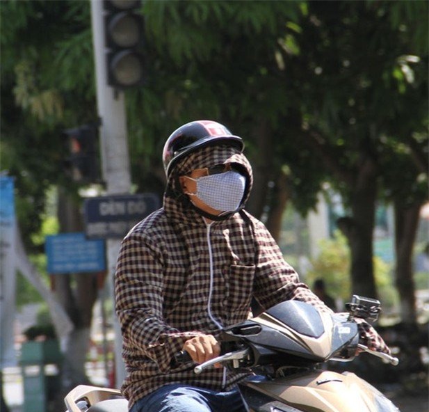 muon kieu chong choi voi