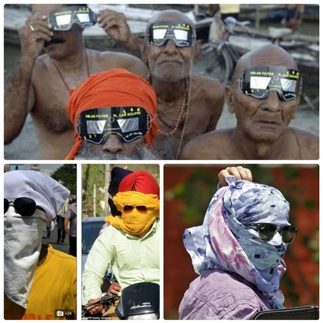 muon kieu chong choi voi