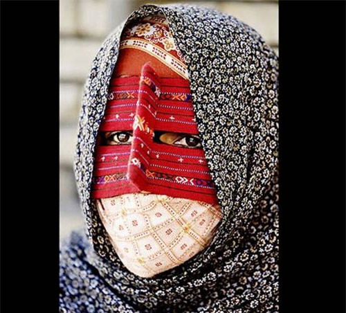 muon kieu chong choi voi 