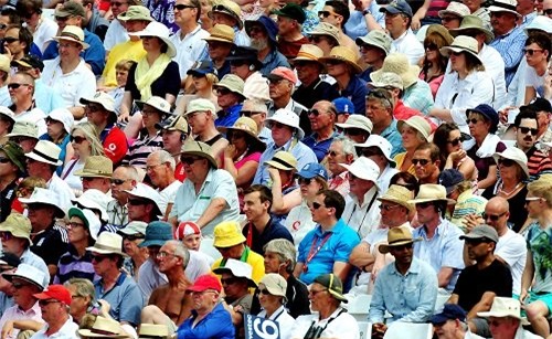 muon kieu chong choi voi