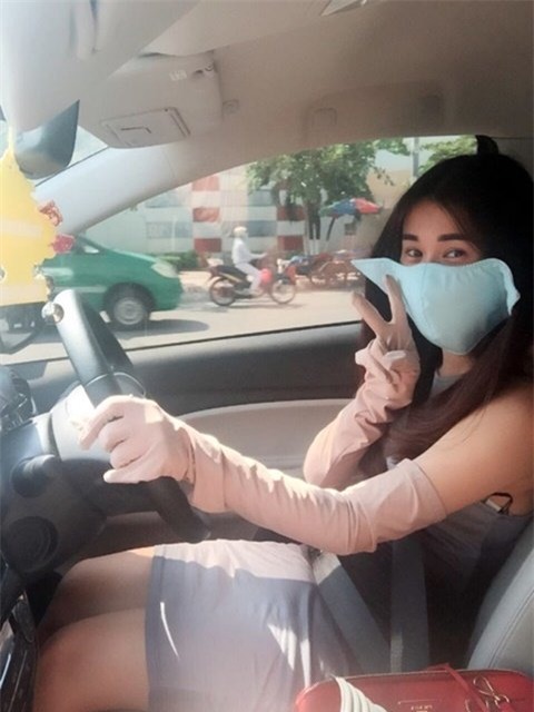 muon kieu chong choi voi