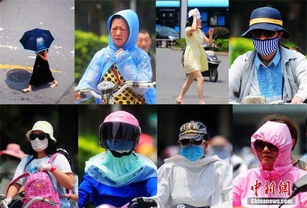 muon kieu chong choi voi 