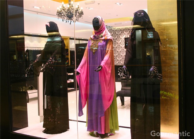 muon kieu chong choi voi 