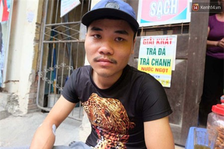 shipper, shipper giao hàng, ship hàng, xúc phạm, chủ hàng, mẹ bỉm sữa