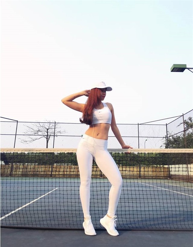 Bi quyet so huu vong eo 60 cm khong can an kieng hinh anh 5