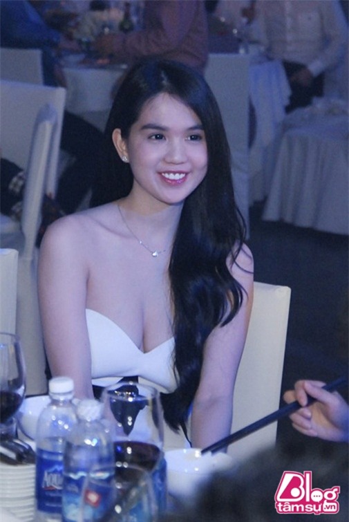 sao-viet-nguc-xe-blogtamsuvn005