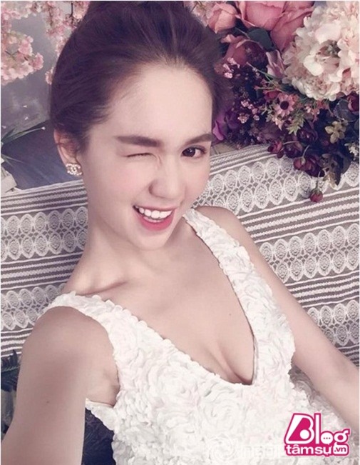 sao-viet-nguc-xe-blogtamsuvn007