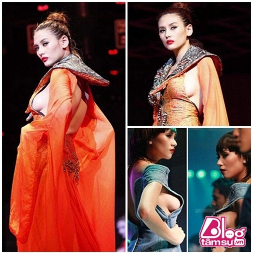 sao-viet-nguc-xe-020