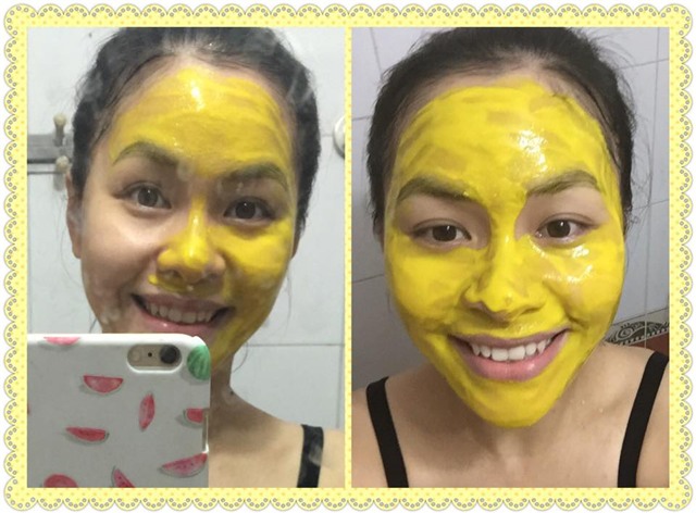 lam trang da cap toc de choi he bang tinh nghe bot - 2