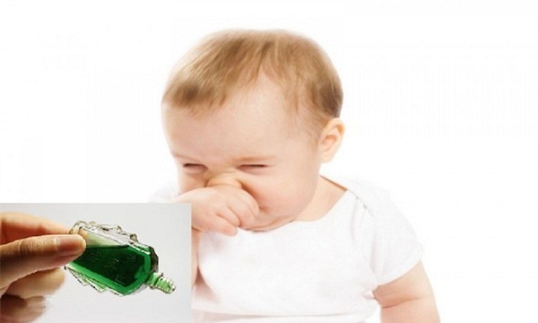 dau-gio-cho-tre-blogtamsuvn