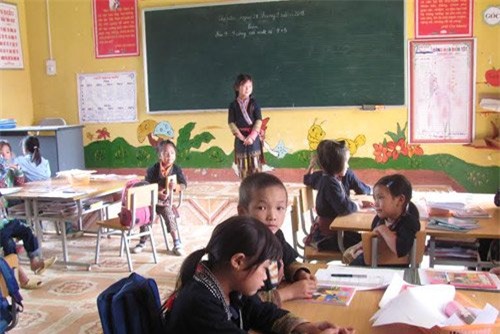 tam thu kien nghi bo mo hinh hoc