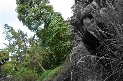 them mot bo anh cuoi tham hoa cua cap doi singapore - 7