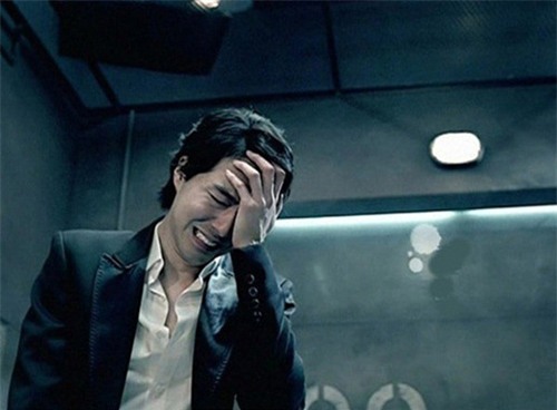 tra gia vi mot lan mang con di xet nghiem adn - 1