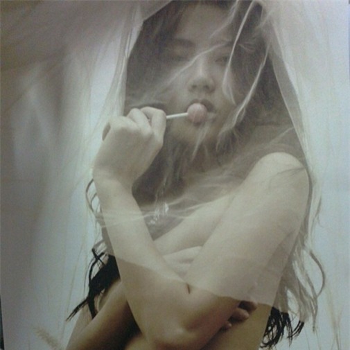 sach-anh-nhay-cam-nhu-sao-phim-nguoi-lon-katun-blogtamsuvn12