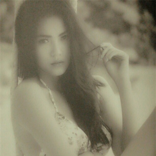 sach-anh-nhay-cam-nhu-sao-phim-nguoi-lon-katun-blogtamsuvn14