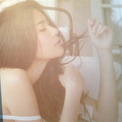 sach-anh-nhay-cam-nhu-sao-phim-nguoi-lon-katun-blogtamsuvn15