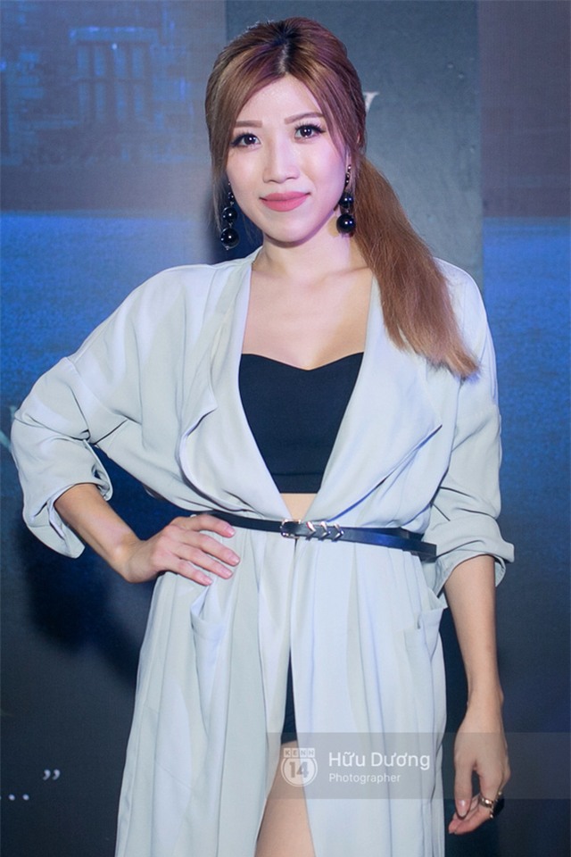 Trấn Thành ngọt ngào thế này, Hari Won không yêu mới lạ! - Ảnh 13.