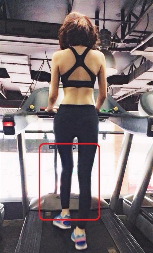 Lần này cũng tương tự