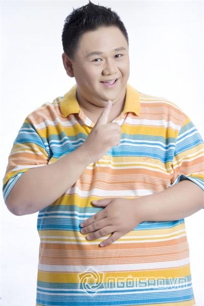vụ án minh béo 2