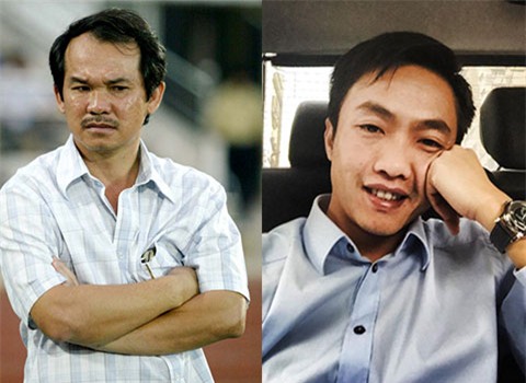 Cường đô la, thâu tóm tài sản, công ty bầu Đức, bầu Đức, Nguyễn Quốc Cường, Hoàng Anh Gia Lai, Quốc Cường Gia lai