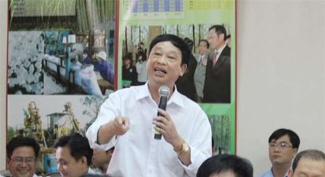 rau an toàn, thực phẩm an toàn, an toàn thực phẩm, chống thực phẩm bẩn, thực phẩm bẩn, rau bẩn, hóa chất độc hại, rau sạch