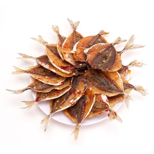 Đồ mặn: cơ thể bị thiếu clo. Cần bổ sung sữa, cá muối.