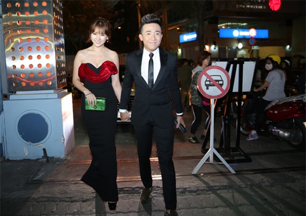 tran thanh hari won blogtamsuvn (14)