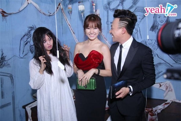 tran thanh hari won blogtamsuvn (1)