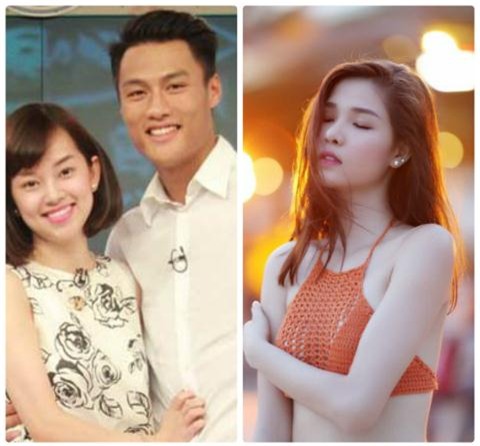 Ky Han tung tin don vi so Mac Hong Quan noi lai tinh xua?