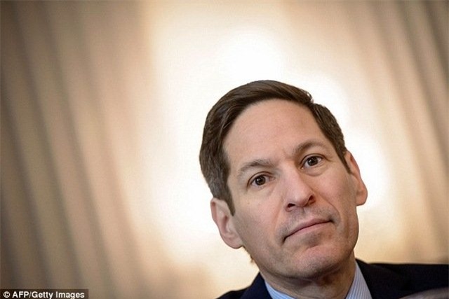 khang dinh chac chan virus zika gay ra chung teo nao hinh anh 2