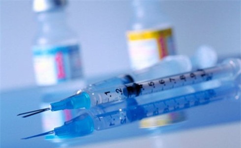 giang chuc 357 quan chuc trung quoc trong be boi vaccine hinh 0